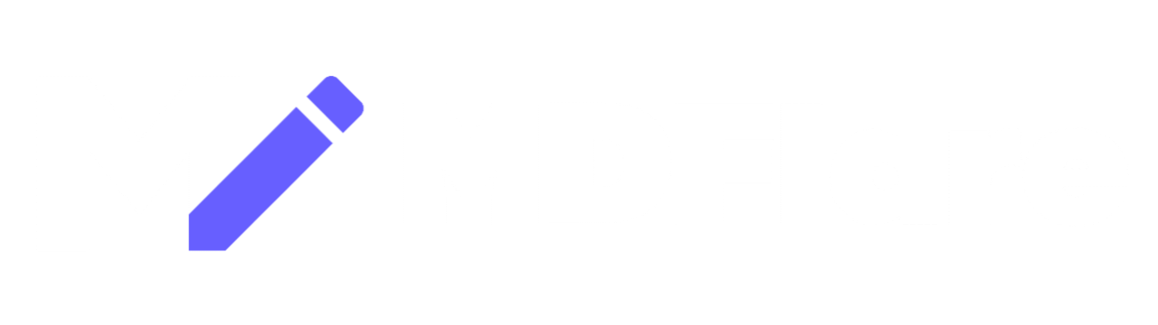mdflare logo